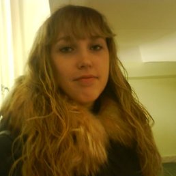 ���� �����, �������, 36 ��� - ��������� 12 ������ 2011