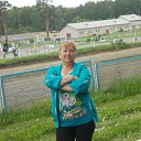 ���� Zhenya Botvina, ��������, 69 ��� - ��������� 29 ��� 2013 � ������ ���� ����������