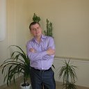 ���� �������, ���������, 49 ��� - ��������� 17 ������ 2012 � ������ ���� ����������