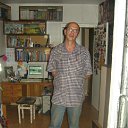 ���� ������, �����, 68 ��� - ��������� 23 ��� 2012