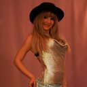 ���� Marina, ���������, 35 ��� - ��������� 15 ����� 2012 � ������ ���� �������))� �����������))�