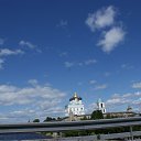 ���� ��������, �����-���������, 47 ��� - ��������� 8 ���� 2010 � ������ ������