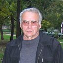 ���� ��������, ������, 81 ��� - ��������� 31 ��� 2013 � ������ ���� ����������