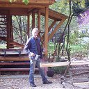 ���� ������, �����������, 60 ��� - ��������� 10 ������� 2011