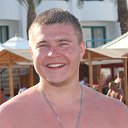 ���� ������ ���������, ���������������, 41 ��� - ��������� 9 ������ 2013