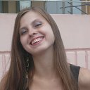 ���� ����, ���������, 46 ��� - ��������� 22 ������� 2010 � ������ �� � ��� ������