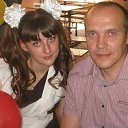 ���� ������, �������, 53 ���� - ��������� 2 ���� 2012 � ������ �������