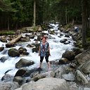 ���� �������, ������� - ��������� 7 ������ 2011