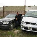 ���� Vladimer, �������, 50 ��� - ��������� 11 ������� 2012