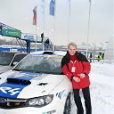 ���� ����, ������, 61 ��� - ��������� 15 ������ 2012 � ������ �������