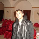 ���� �@�(��, ������, 33 ���� - ��������� 15 ���� 2013 � ������ ���� ����������