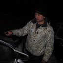 ���� Andrei, �����, 42 ���� - ��������� 9 ������ 2011 � ������ ���� ����������