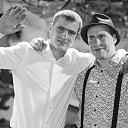 ���� ����, �����������, 36 ��� - ��������� 21 ����� 2012 � ������ ���� ����������