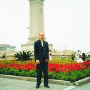 ���� ������, ������, 65 ��� - ��������� 29 ����� 2012 � ������ ������. �����. ����, 1998 �.�