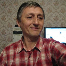 ����, ������, 58 ���