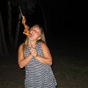 ���� �������� *****Royalove, ������, 23 ���� - ��������� 30 �������� 2012 � ������ ���� ����������