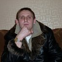 ���� �������, ���������, 42 ���� - ��������� 15 ������� 2011 � ������ ���� ����������