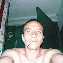 ���� ��������, ������-��-����, 39 ��� - ��������� 7 ������ 2012