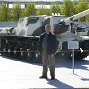 ���� �������, ������������, 48 ��� - ��������� 15 ���� 2013 � ������ ���� ����������