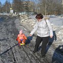 ���� �����, �����-���������, 49 ��� - ��������� 30 ������� 2011 � ������ ���� ����������