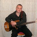 ���� ����, �������, 42 ���� - ��������� 15 ������ 2011 � ������ ������� ��� ������ �� ������