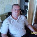 ���� �������, ���, 52 ���� - ��������� 20 ������ 2013 � ������ ���� ����������