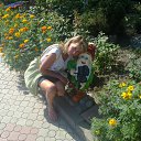 ���� ���������, ���� - ��������� 29 ������ 2012 � ������ ���� ����������