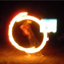 ���� �����, ����, 52 ���� - ��������� 26 ������� 2011 � ������ ���� �����