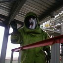 ���� ���������, ������, 38 ��� - ��������� 22 ������� 2011 � ������ �RoadKing�