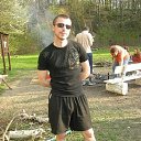 ���� ��� ������, �����-���������, 42 ���� - ��������� 16 ���� 2010 � ������ ���� ����������