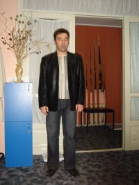 ���� Skype Ijnuhb2198, ��������