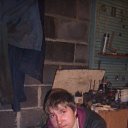 ���� ������, �����, 34 ���� - ��������� 6 ������ 2012