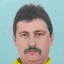 ���� ������, ������, 58 ��� - ��������� 25 �������� 2011