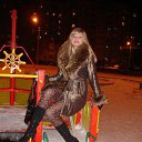  , , 37  -  24  2011      !