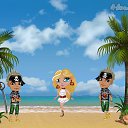 � �� ������� �Tropikania�