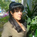 ���� Elena Kandalova, ���������, 62 ���� - ��������� 9 ������ 2011