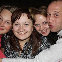 ���� �������, ������, 47 ��� - ��������� 30 �������� 2011