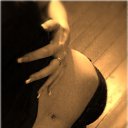  , --, 30  -  24  2012   