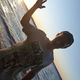 ���� �����, ���������� �����, 48 ��� - ��������� 29 ���� 2012