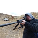 ���� ������, ����������, 45 ��� - ��������� 27 ������� 2010 � ������ ������ �� �����߻