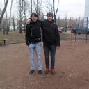 ���� ��������, ������, 32 ���� - ��������� 18 ������ 2011