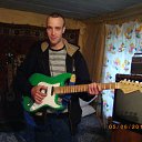 ���� Oleg, ������ �������� - ��������� 20 �������� 2011 � ������ �� ������� ,� ������� (�������) �� �������(���������������,���������)�