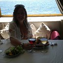  She's Like The Wind,  -  15  2012    