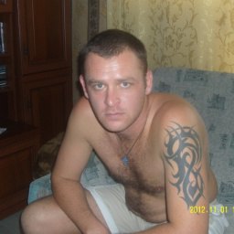 стрельцов астрахань