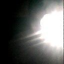 ���� ��������, ������, 49 ��� - ��������� 21 ������� 2011 � ������ ���� ����������
