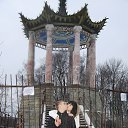 ���� ���������, ������, 39 ��� - ��������� 30 ���� 2013 � ������ ���� ����������