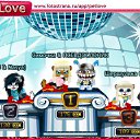 ���� ����������, ������������, 39 ��� - ��������� 12 ������� 2010 � ������ �PetLove�
