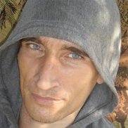 �������, 52 ����, ���������