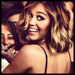 ���� ��������, ������������, 39 ��� - ��������� 10 ���� 2012