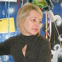 ���� ��������, ������, 54 ���� - ��������� 10 ������� 2012 � ������ ���� ����������